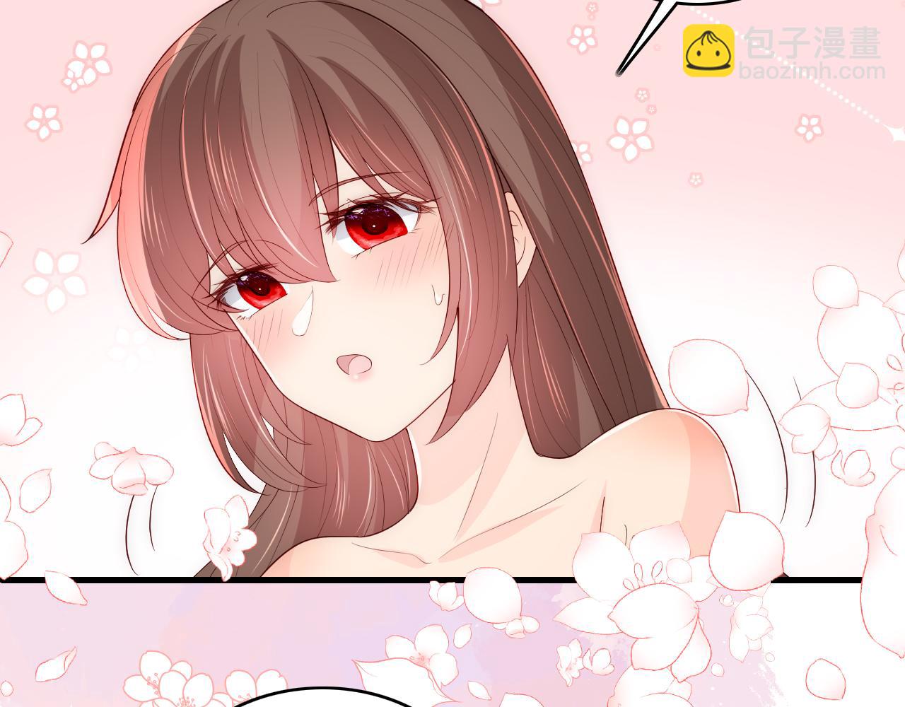 第175话 真正美好的婚后生活(1/2)-第177话