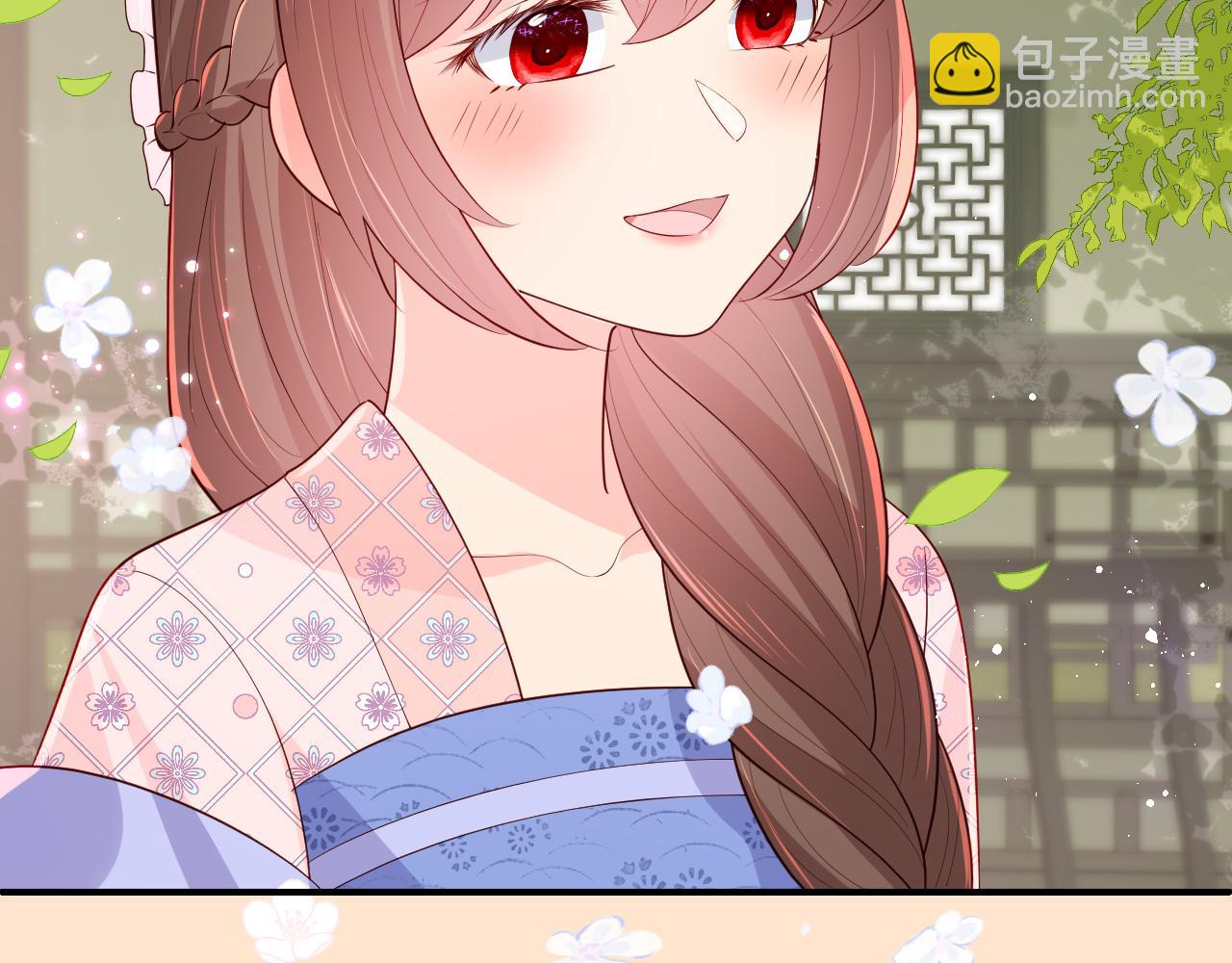 第177话 夫妻之间的小情趣(1/3)-第179话