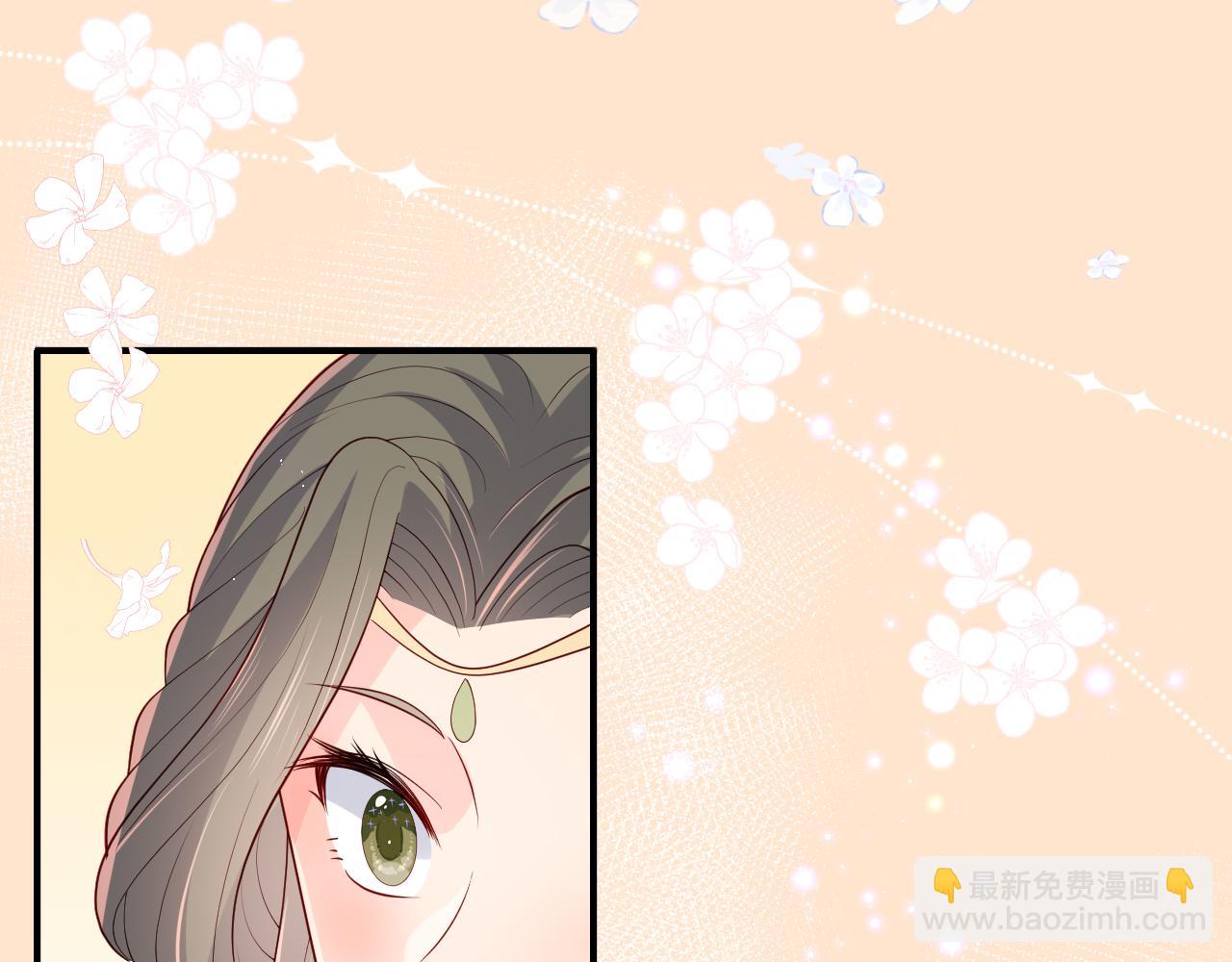 第177话 夫妻之间的小情趣(1/3)-第179话