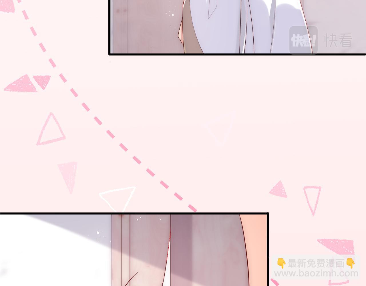 番外4 性感猫咪套装(1/2)-第185话