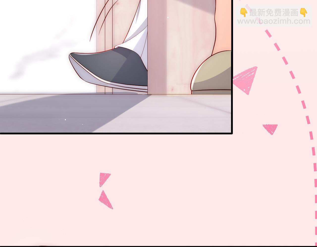 番外4 性感猫咪套装(1/2)-第185话