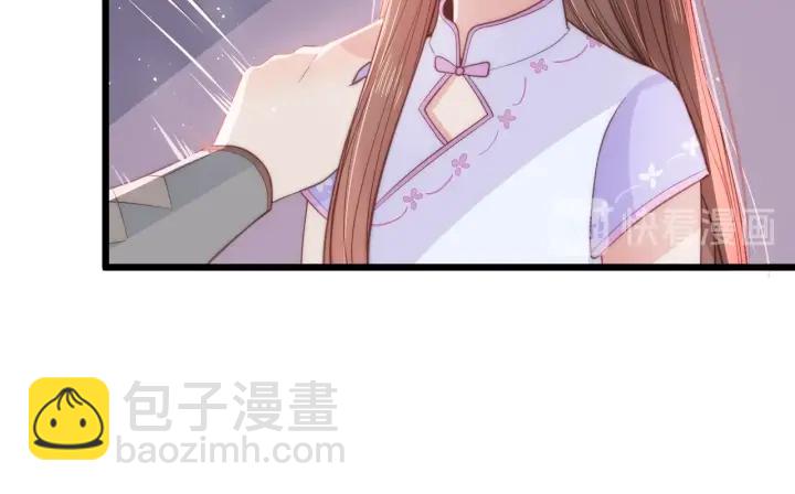 第19话 你会忘记我吗？(1/3)-第21话