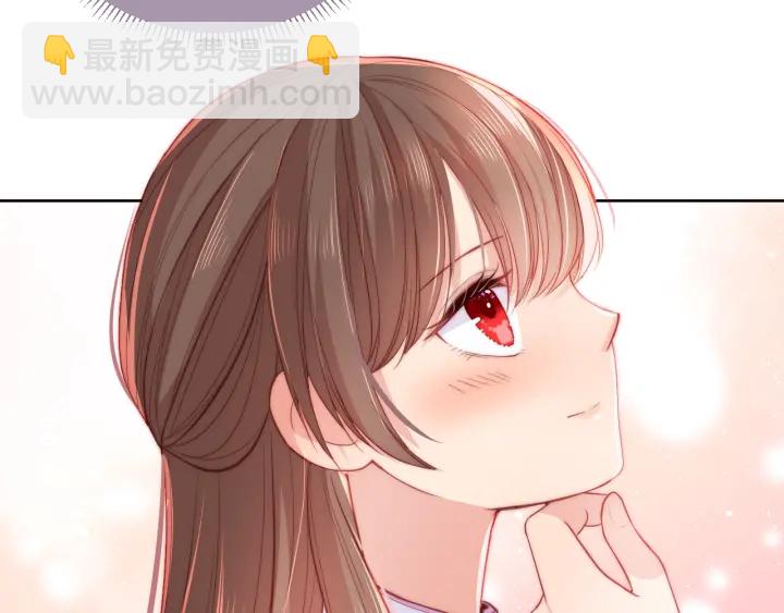 第19话 你会忘记我吗？(1/3)-第21话