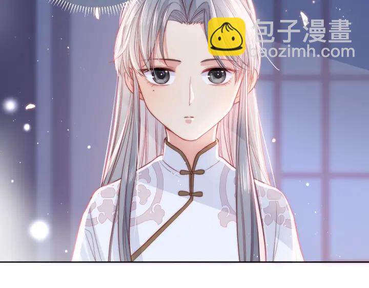 第19话 你会忘记我吗？(1/3)-第21话