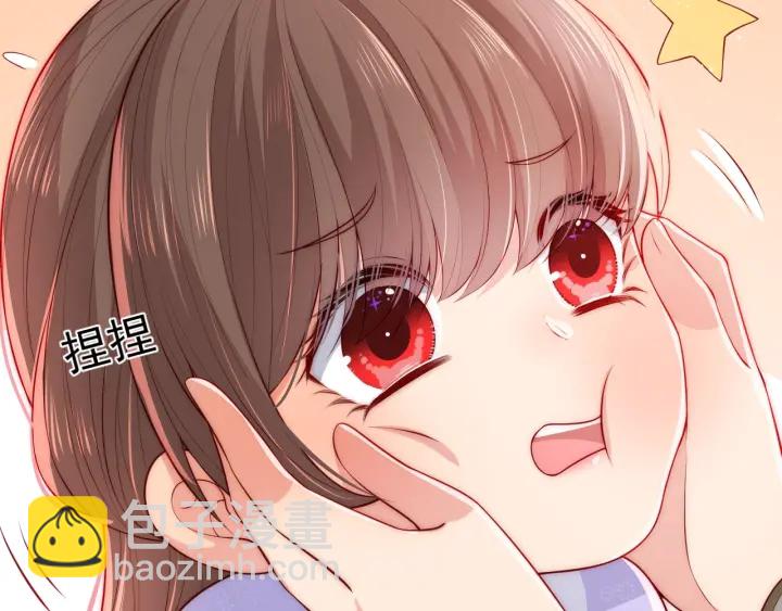 第19话 你会忘记我吗？(1/3)-第21话