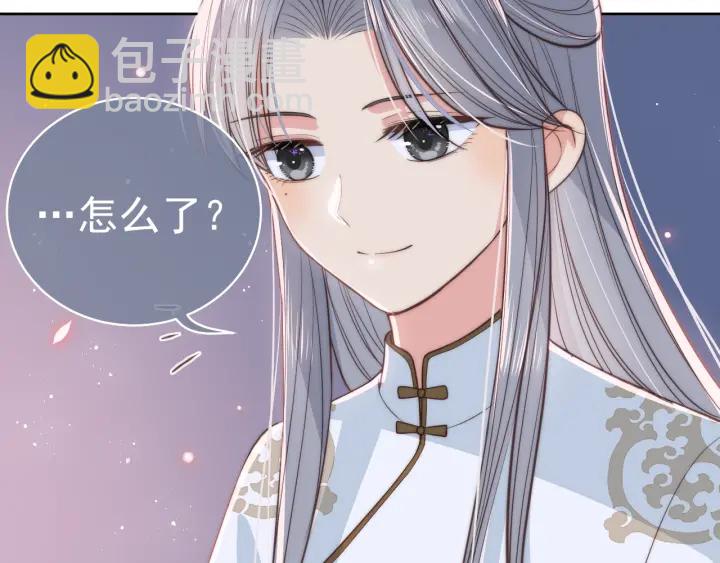 第19话 你会忘记我吗？(1/3)-第21话