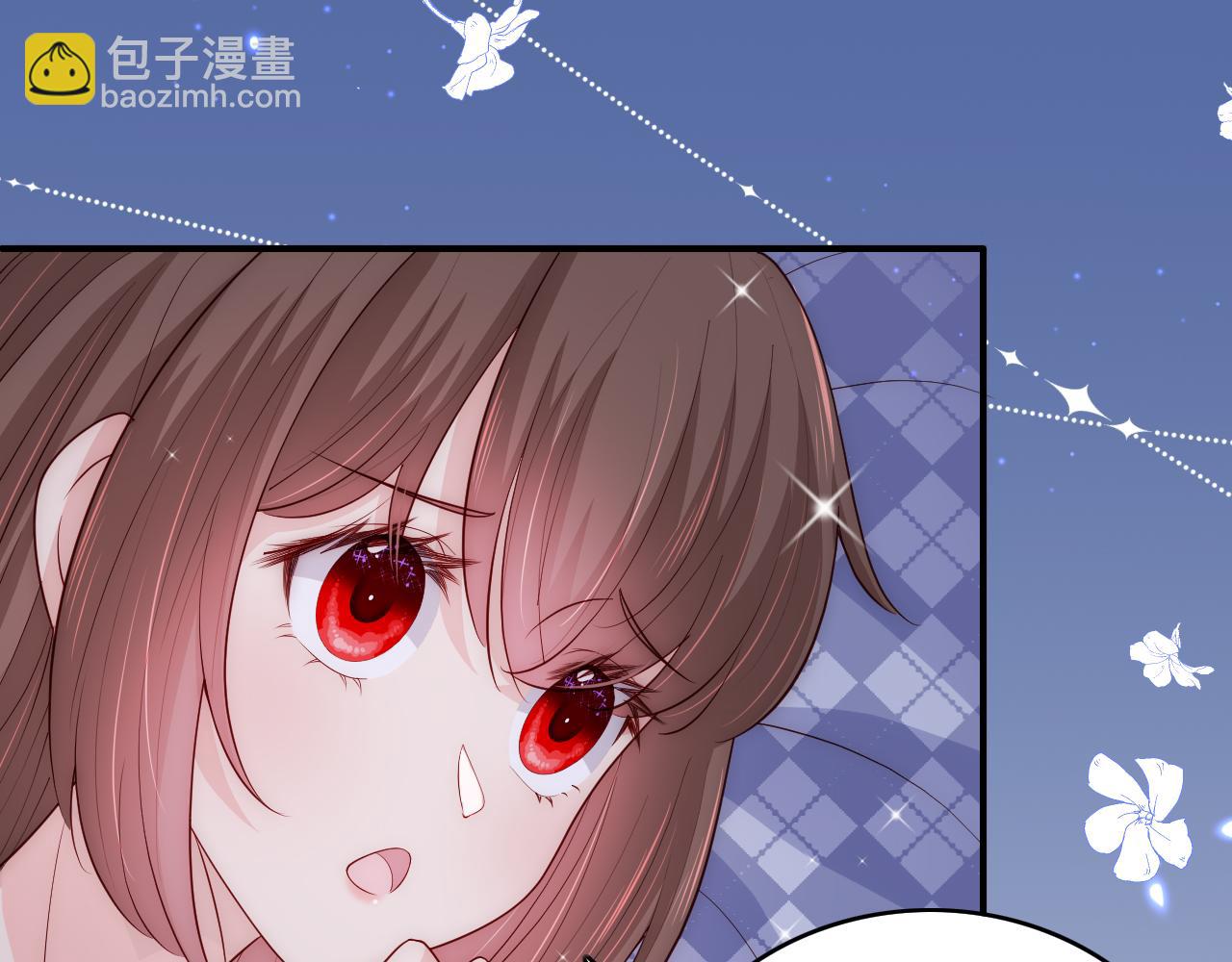番外8 鬼屋探险(1/2)-第189话