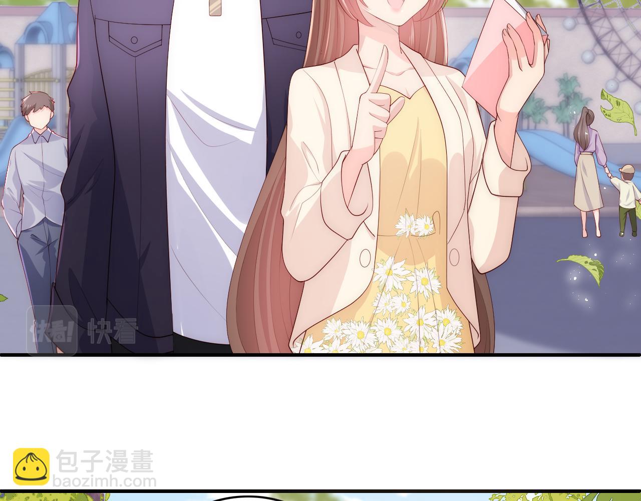 番外10 爆笑穿密室(1/2)-第191话