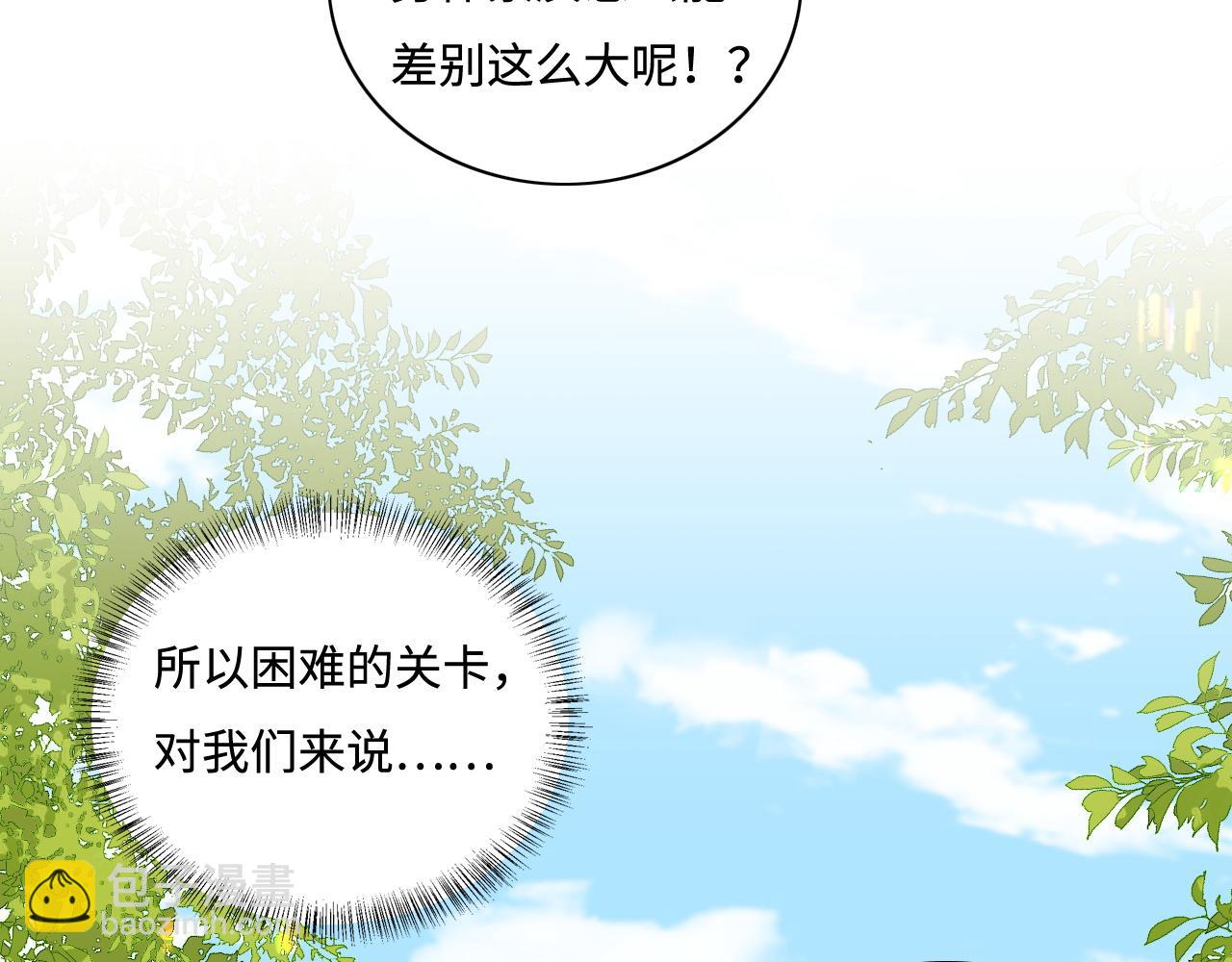 番外12 摩天轮上甜蜜告白(1/2)-第193话