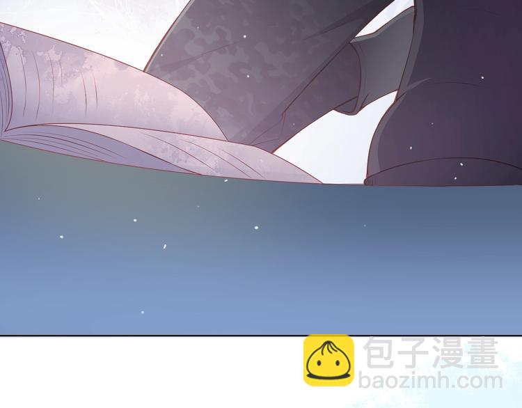 第1话 穿越当天就要杀了男主？(1/4)-第3话