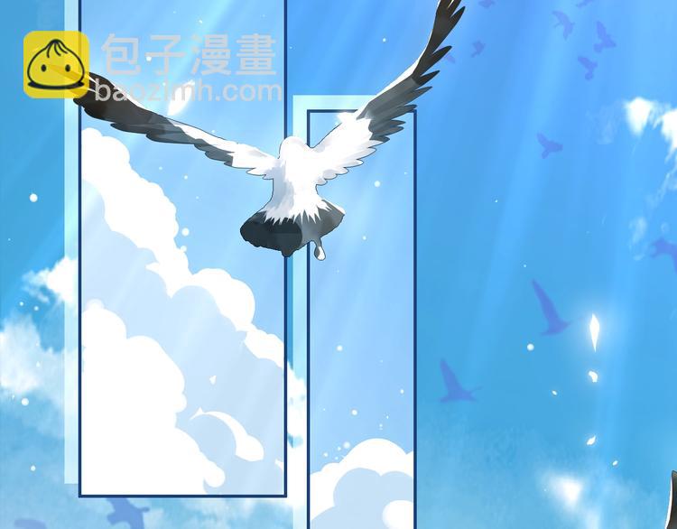 第1话 穿越当天就要杀了男主？(1/4)-第3话
