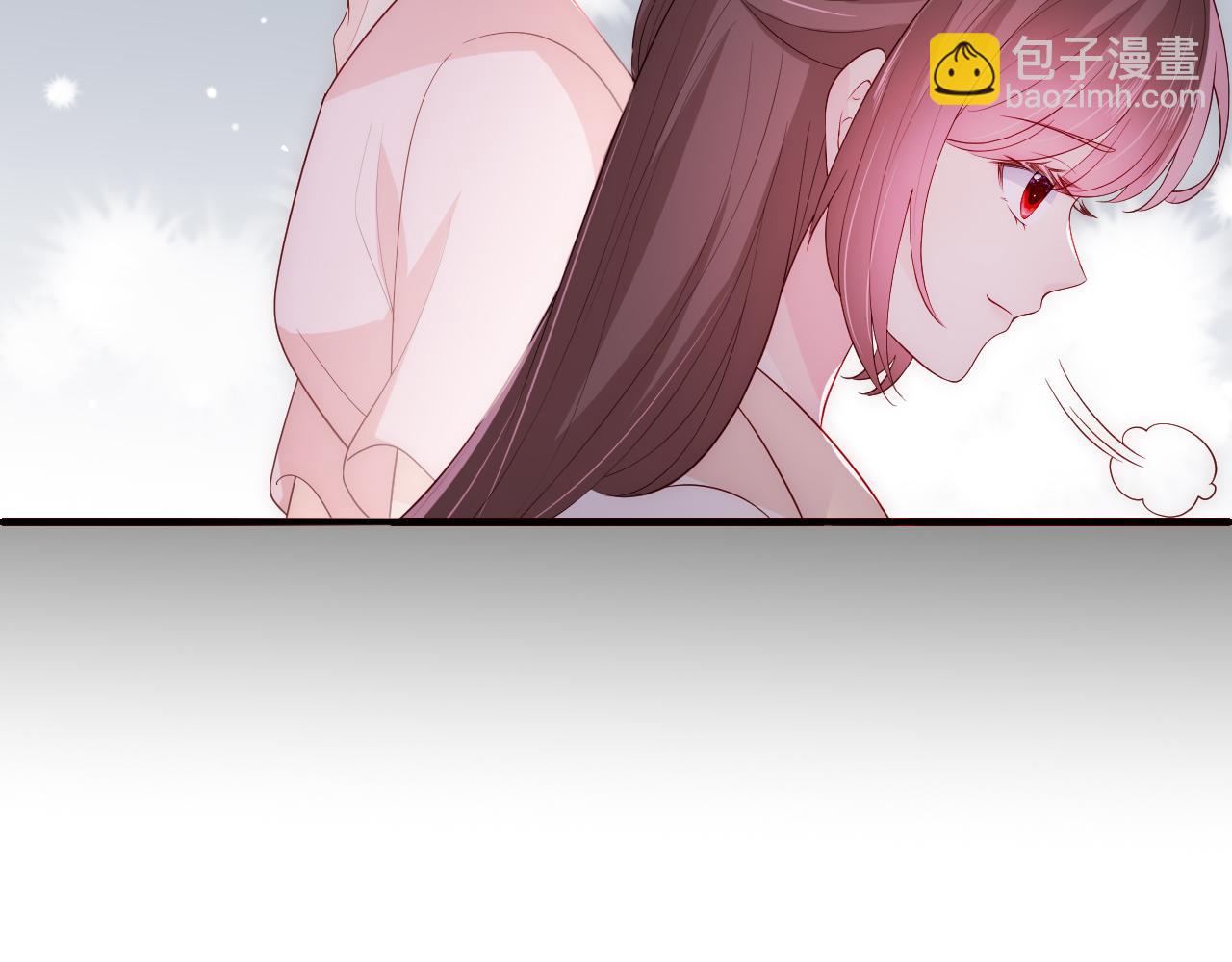 番外16 快乐温泉行(1/2)-第197话
