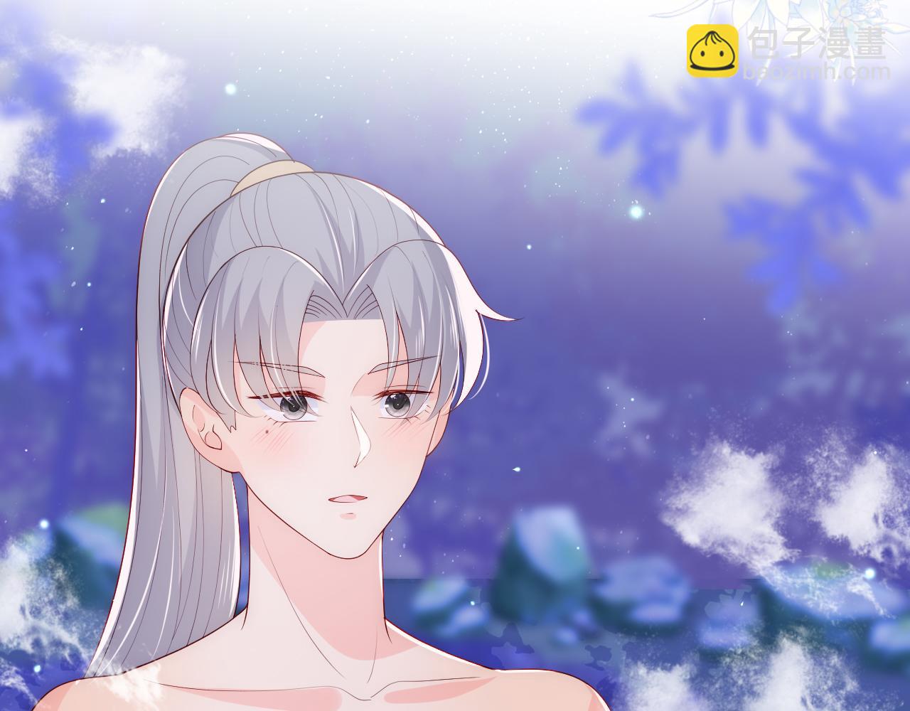 番外16 快乐温泉行(1/2)-第197话