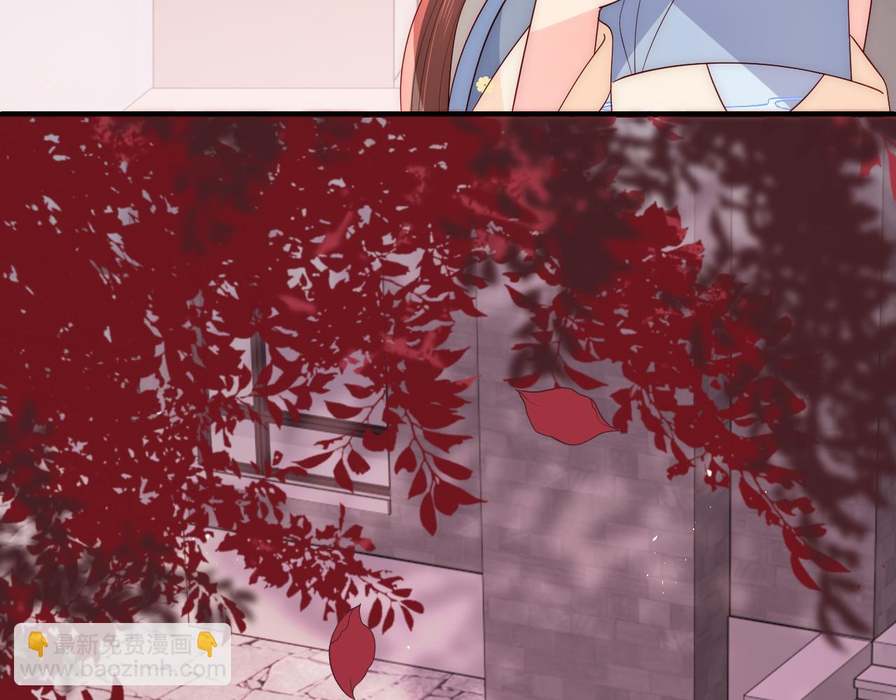 番外22 品尝天下美味(1/3)-第203话