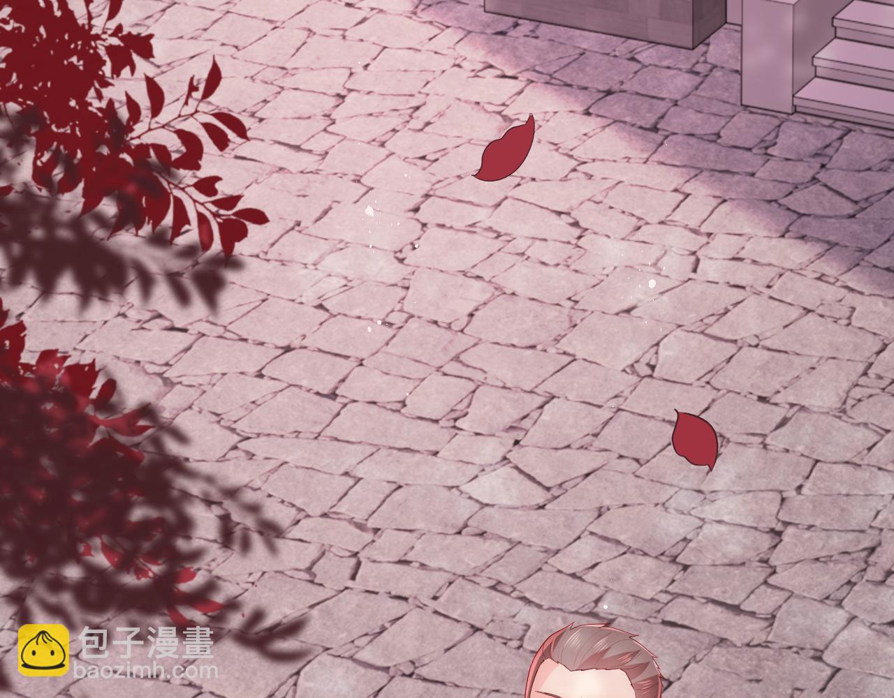 番外22 品尝天下美味(1/3)-第203话