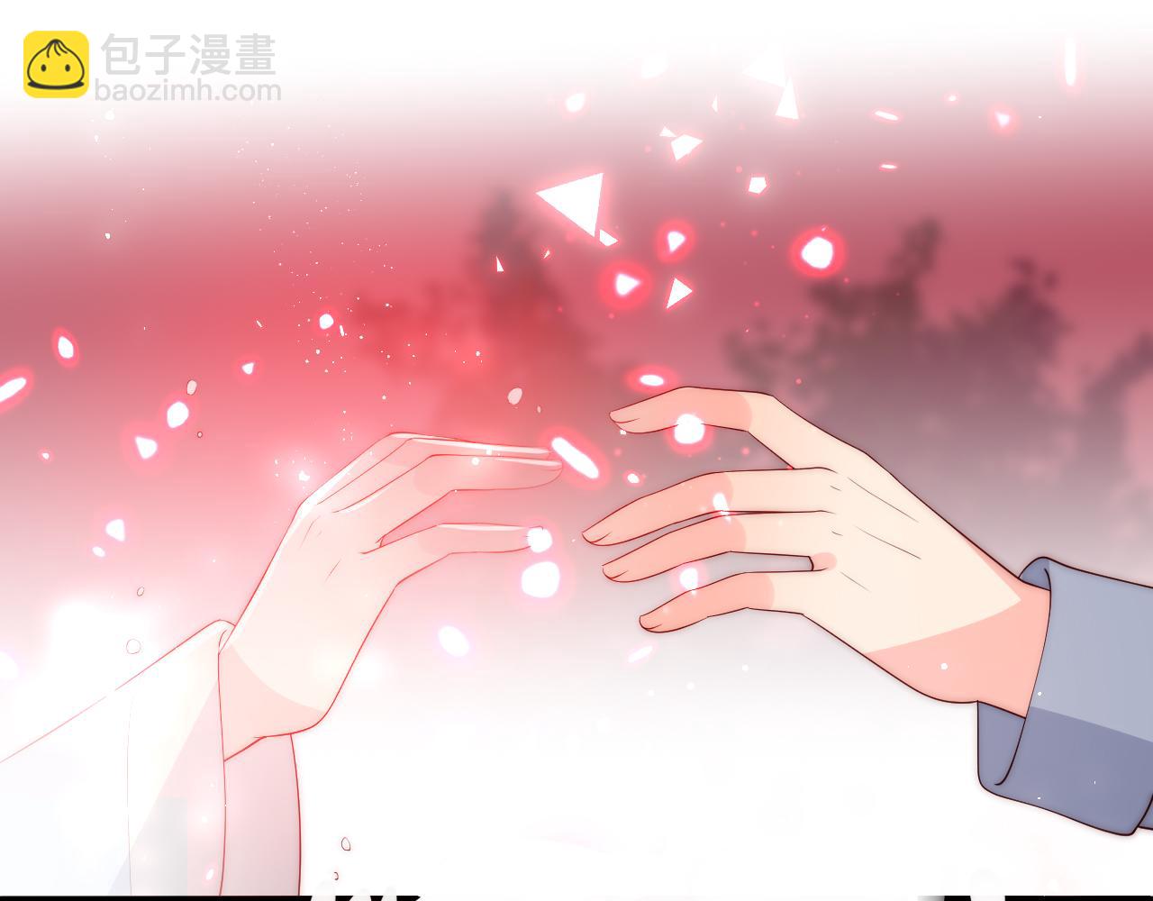 番外22 品尝天下美味(1/3)-第203话