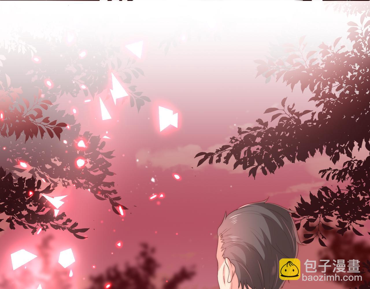 番外22 品尝天下美味(1/3)-第203话