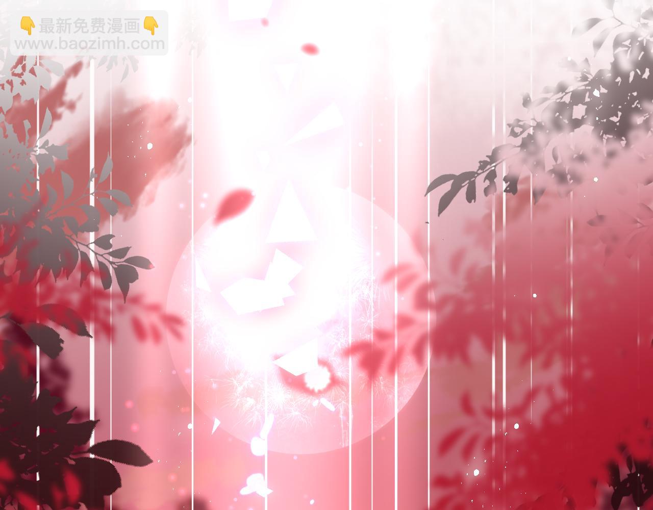 番外22 品尝天下美味(1/3)-第203话