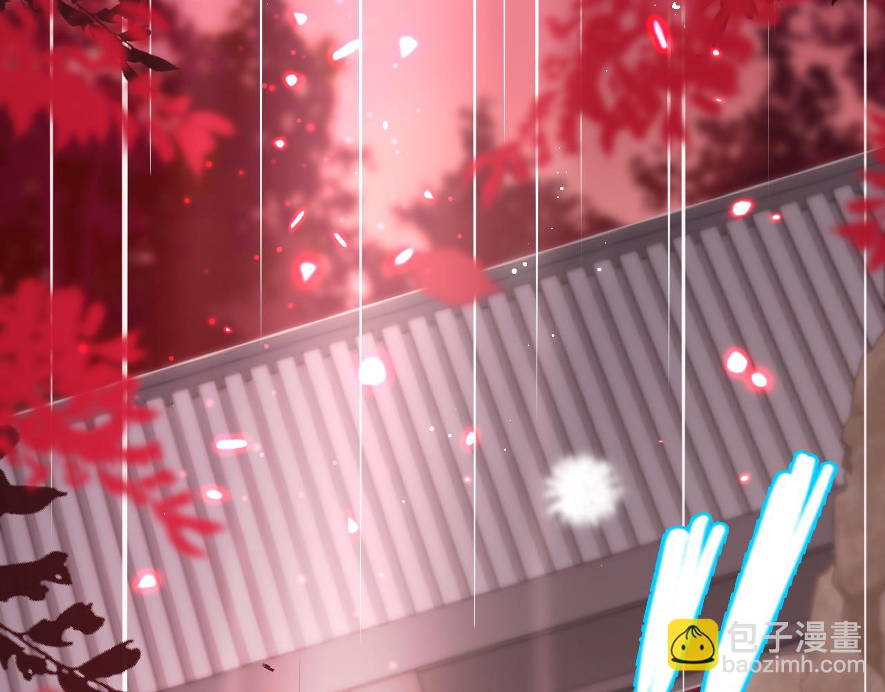 番外22 品尝天下美味(1/3)-第203话