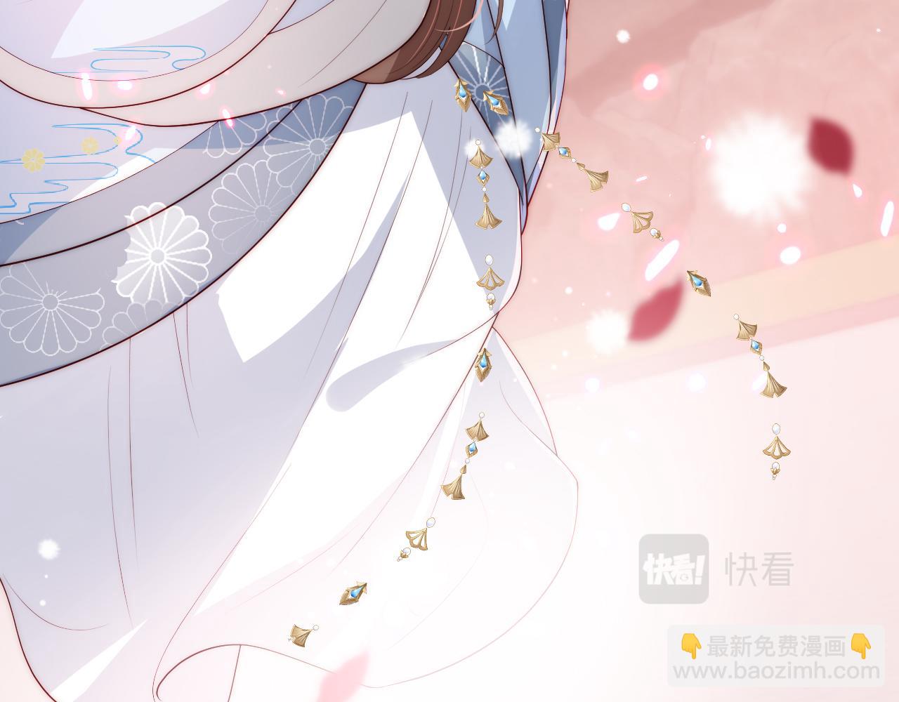 番外22 品尝天下美味(1/3)-第203话