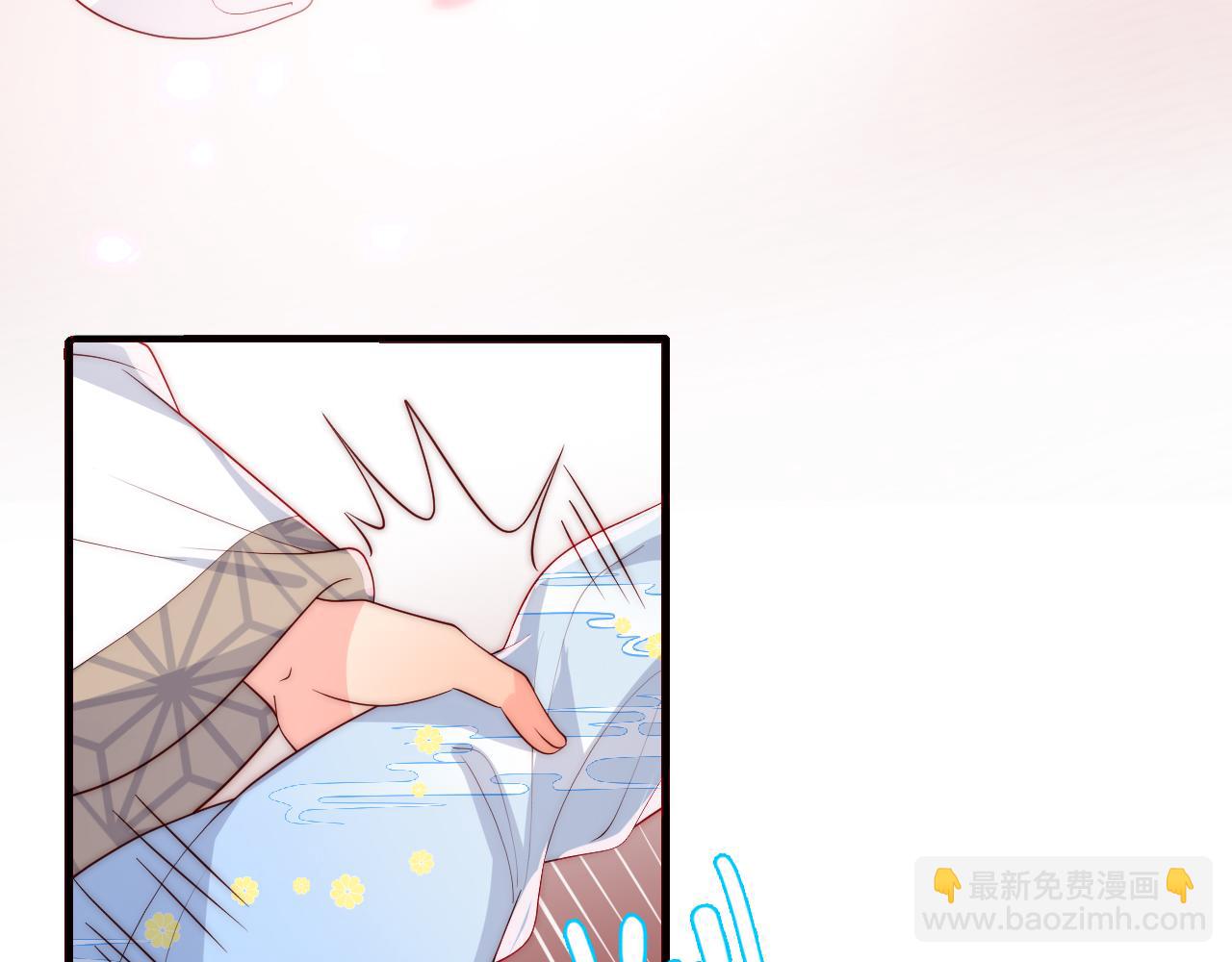 番外22 品尝天下美味(1/3)-第203话