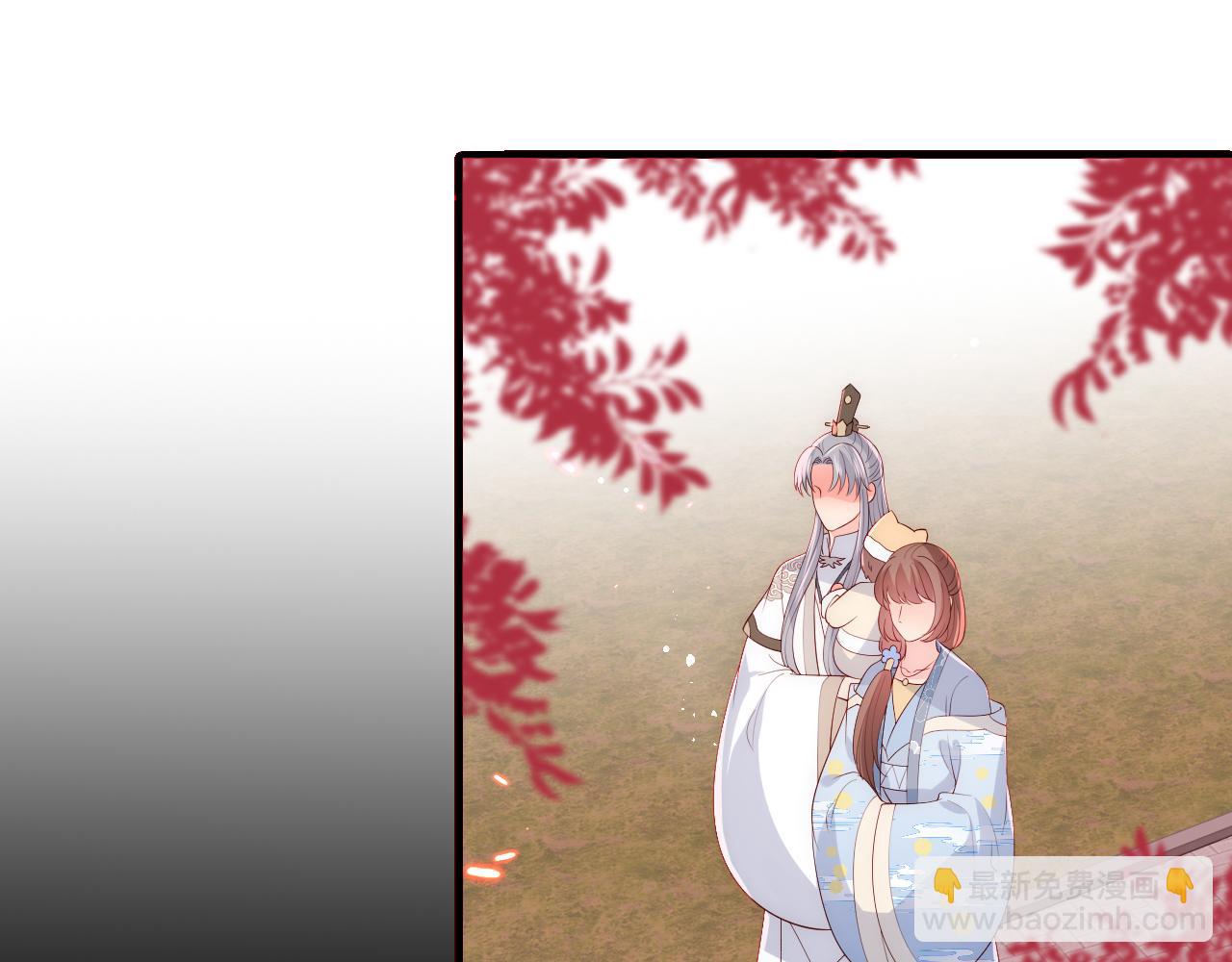 番外22 品尝天下美味(1/3)-第203话