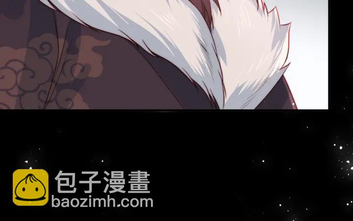第21话 我想保护你(1/3)-第23话