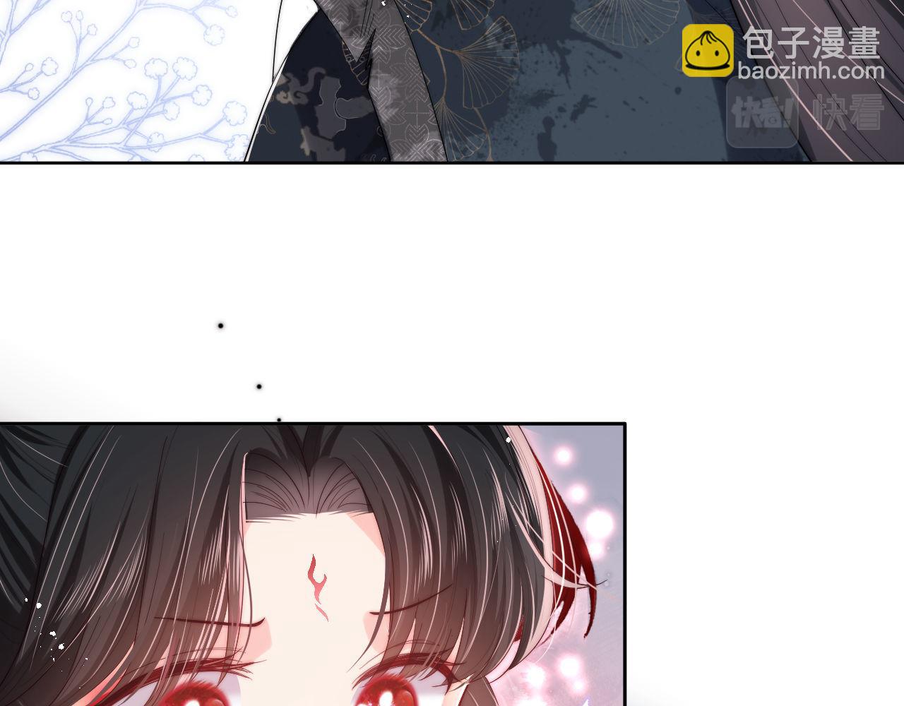 第3话 不听话锤死算了？(1/3)-第209话