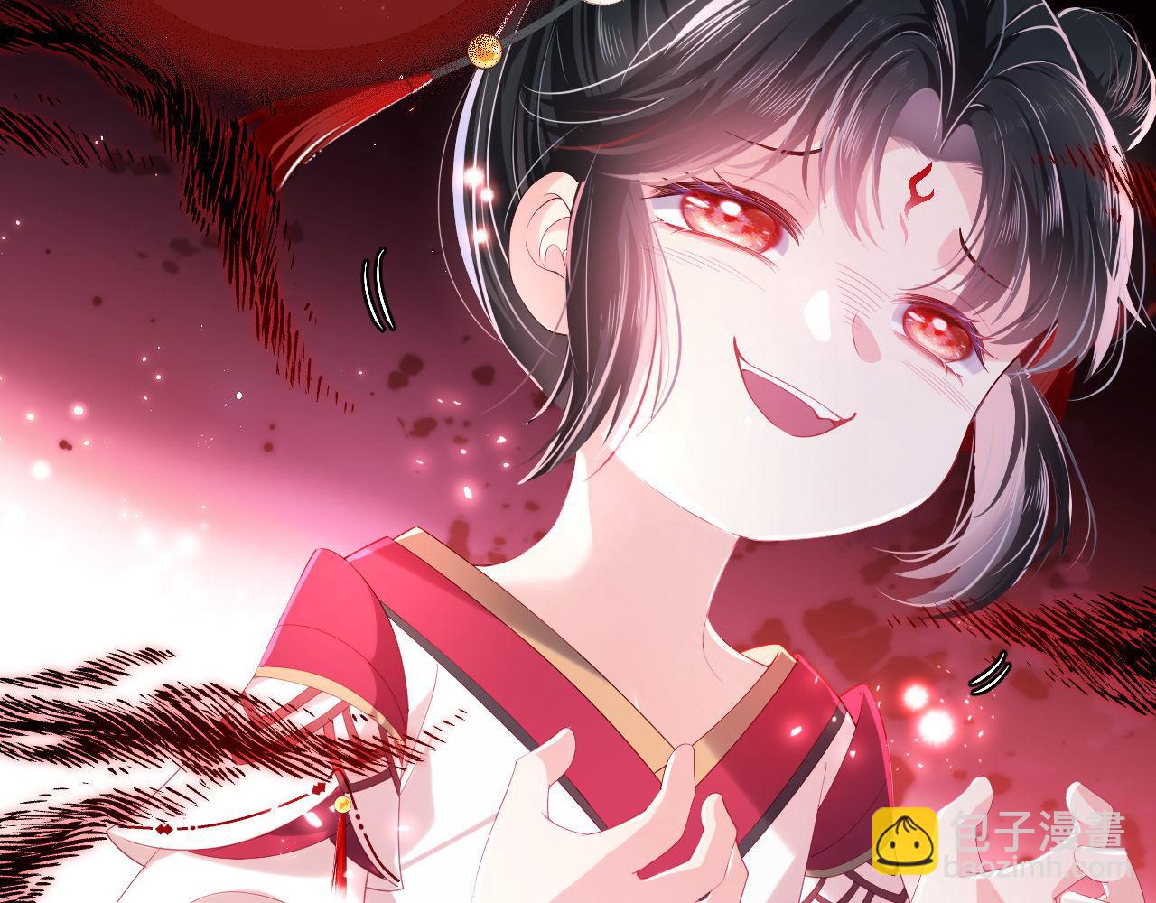第3话 不听话锤死算了？(1/3)-第209话