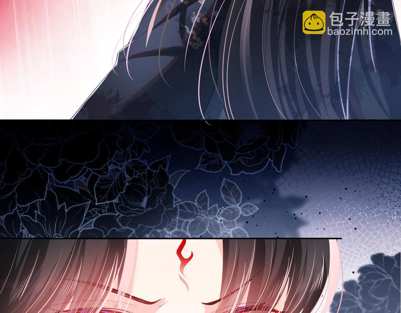 第3话 不听话锤死算了？(1/3)-第209话