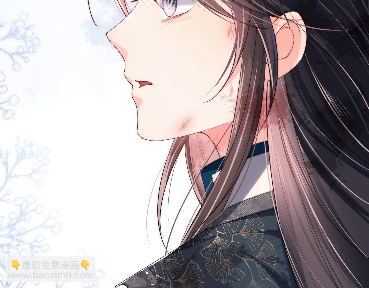 第3话 不听话锤死算了？(1/3)-第209话