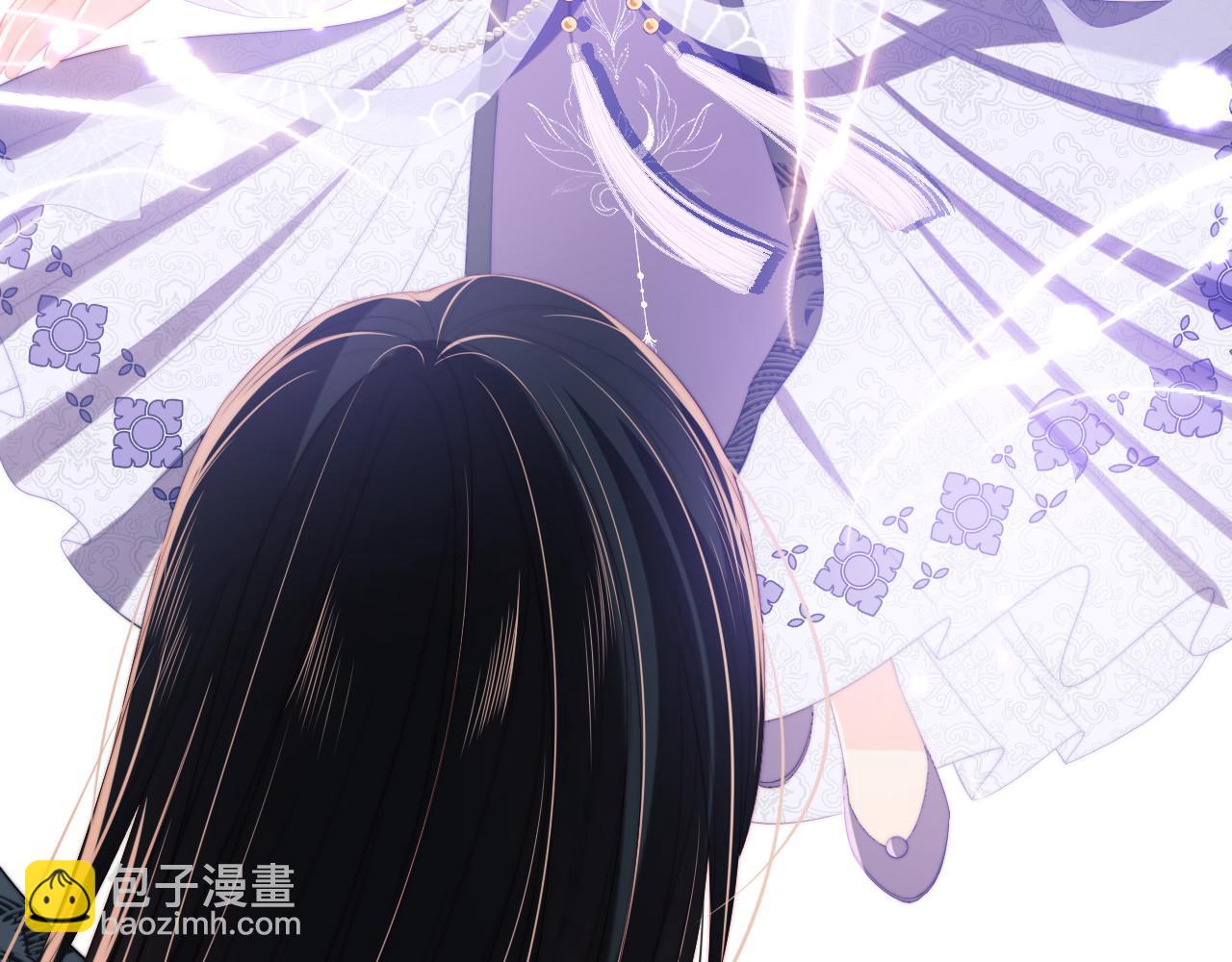 第7话 结契！(1/3)-第213话