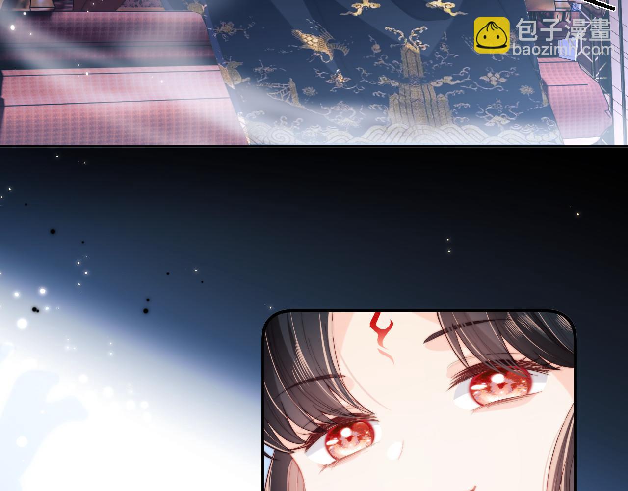 第7话 结契！(1/3)-第213话
