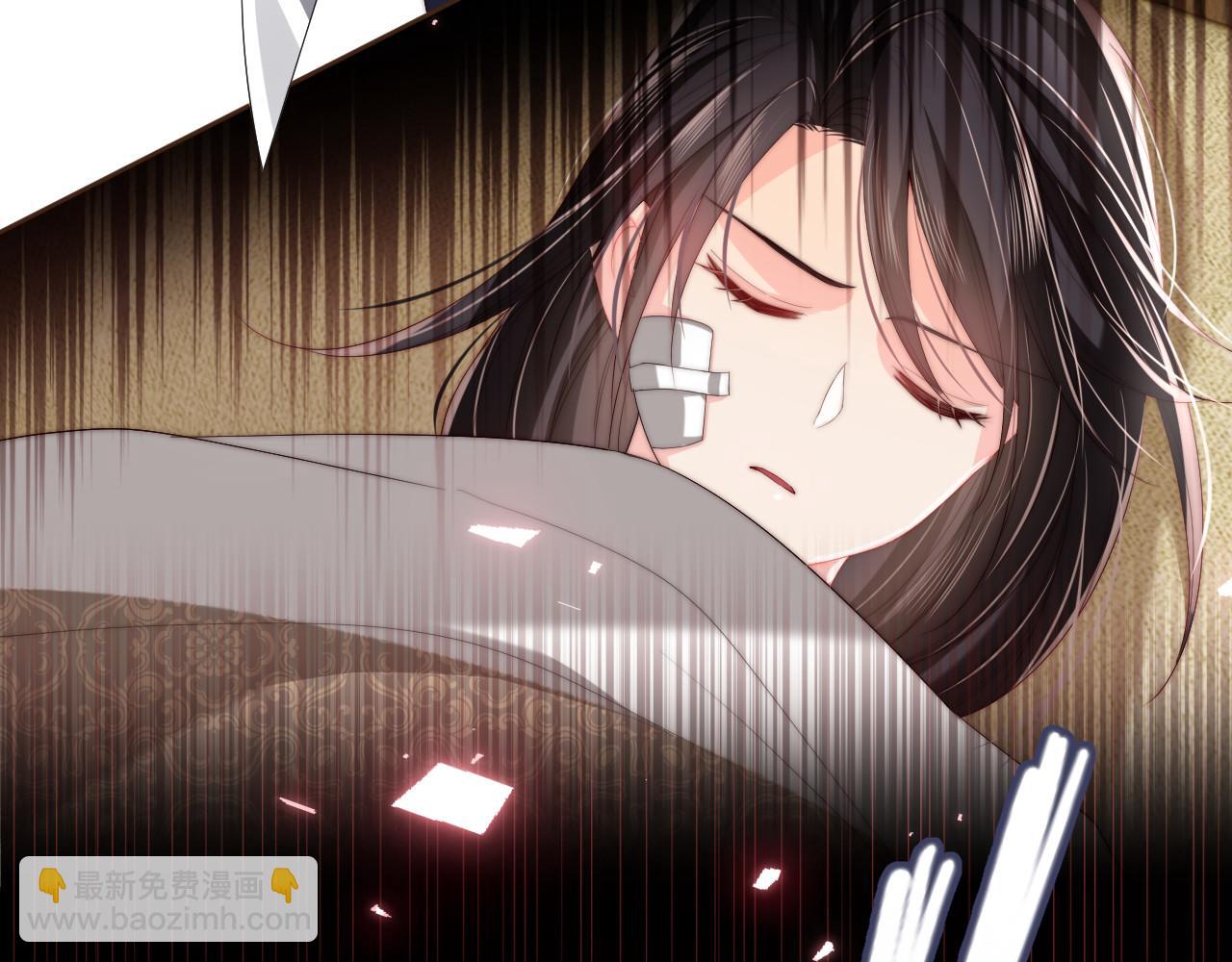 第9话 杀手！(1/2)-第215话