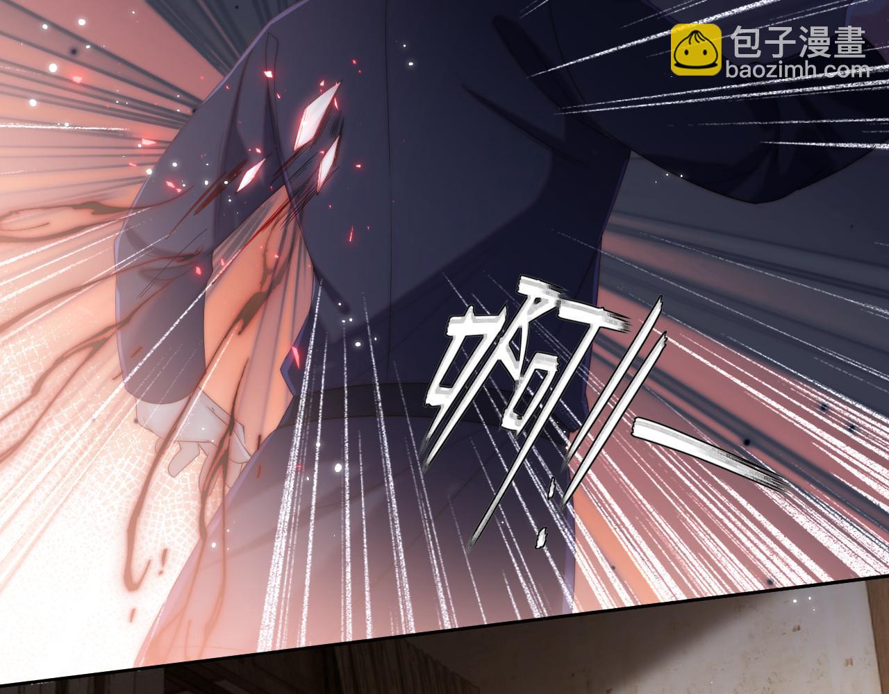 第9话 杀手！(1/2)-第215话