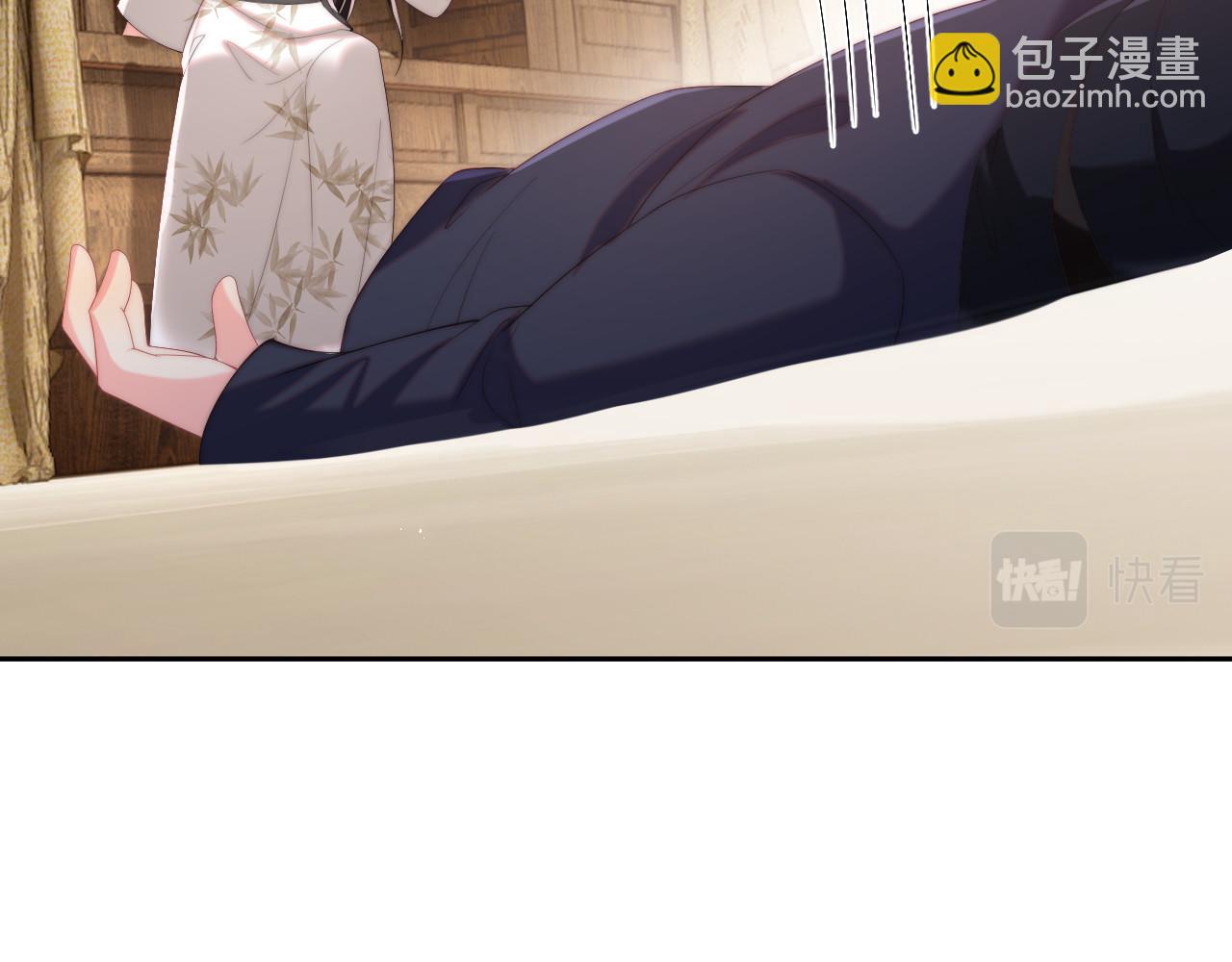 第9话 杀手！(1/2)-第215话