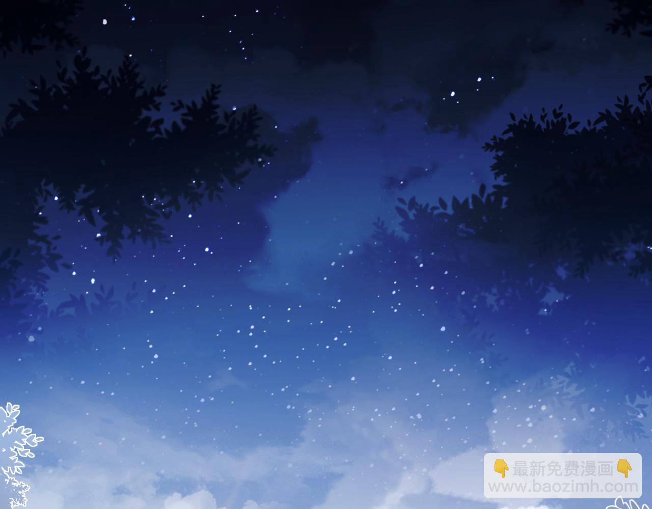 第11话 小恶女要消失了？！(1/2)-第217话
