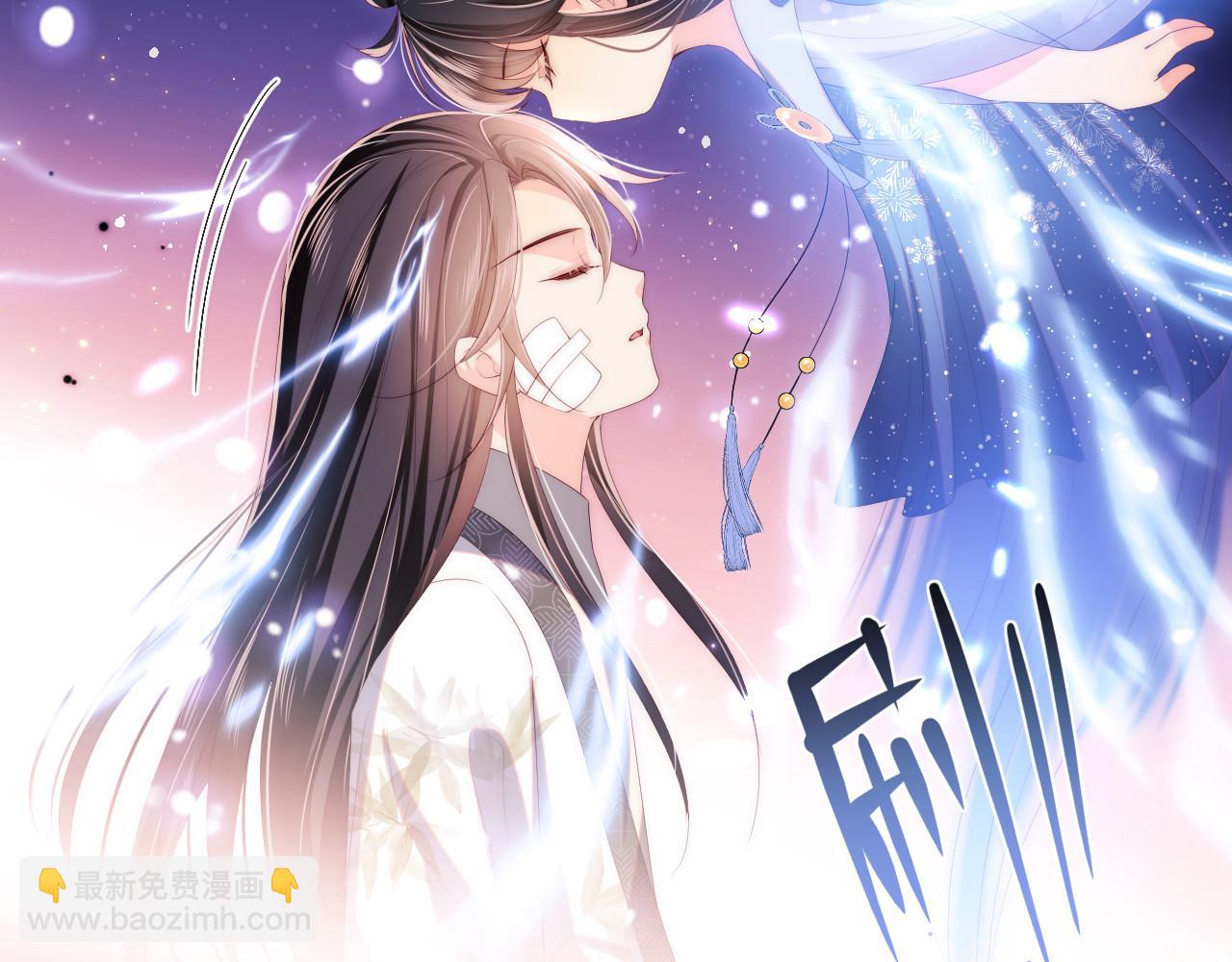 第13话 前世今生(1/3)-第219话