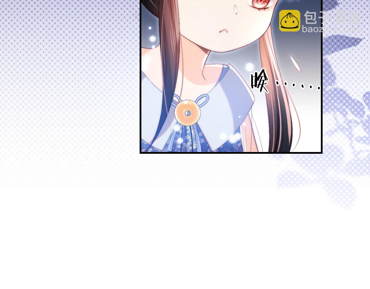 第15话 陪伴是最长情的告白(1/2)-第221话