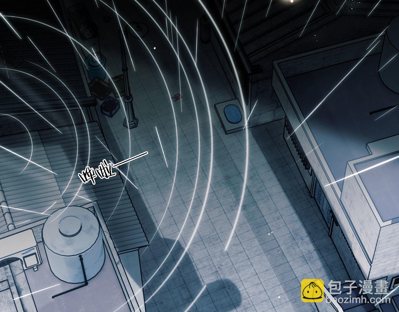 第17话 朝朝的过去(1/3)-第223话