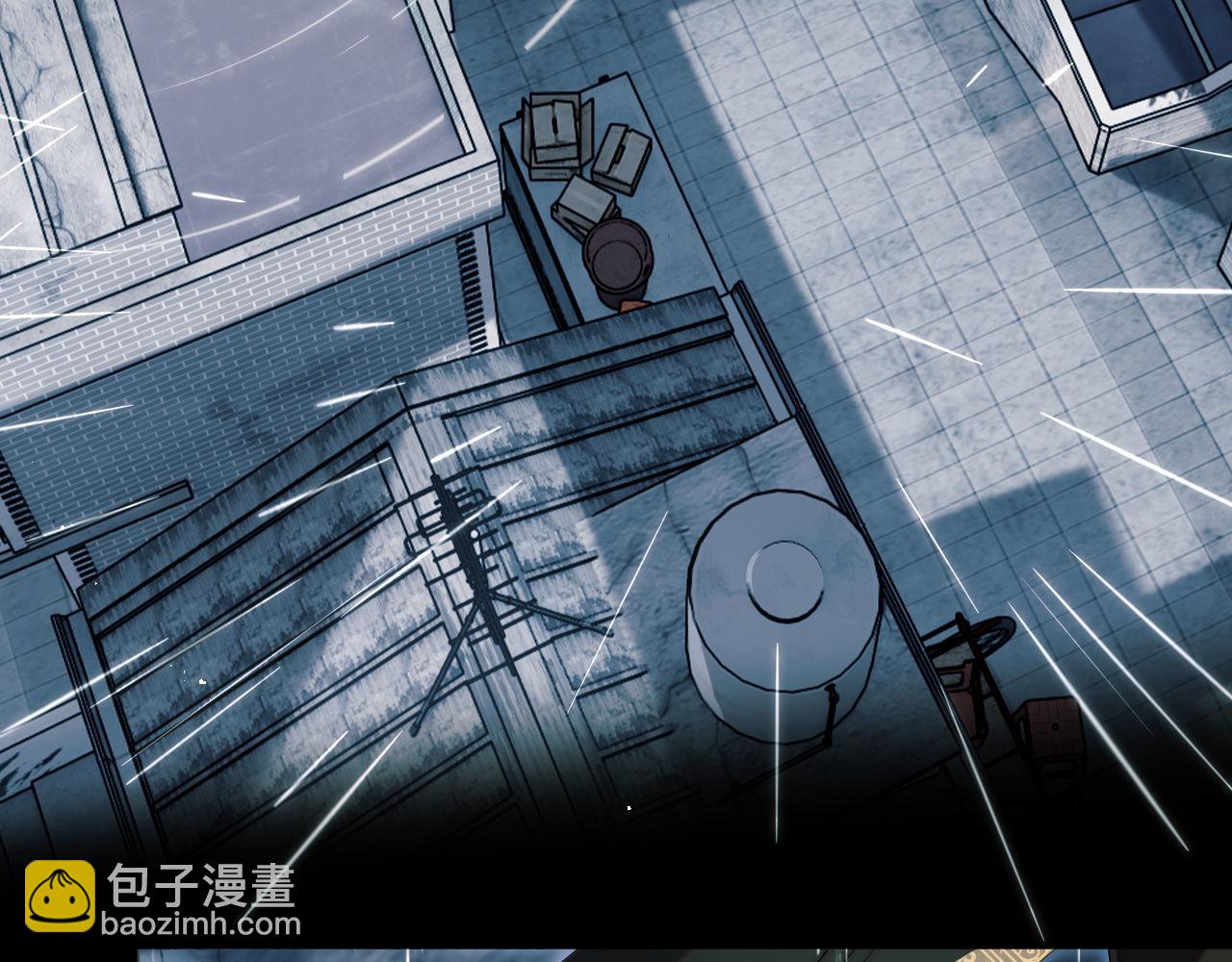 第17话 朝朝的过去(1/3)-第223话