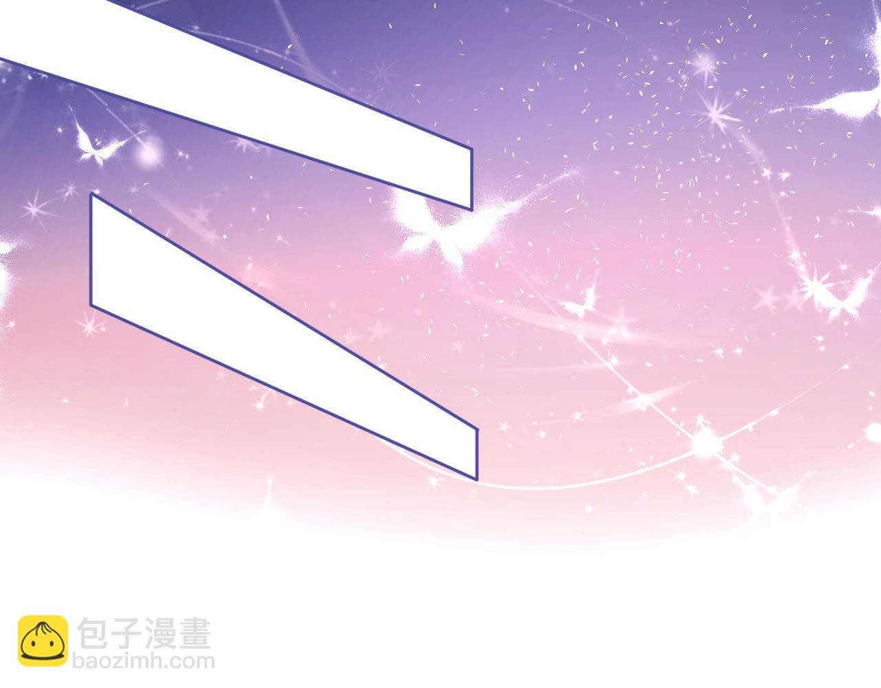 第19话 并肩作战(1/2)-第225话