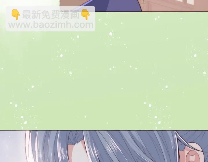 第23话 关键人物登场！(1/3)-第25话