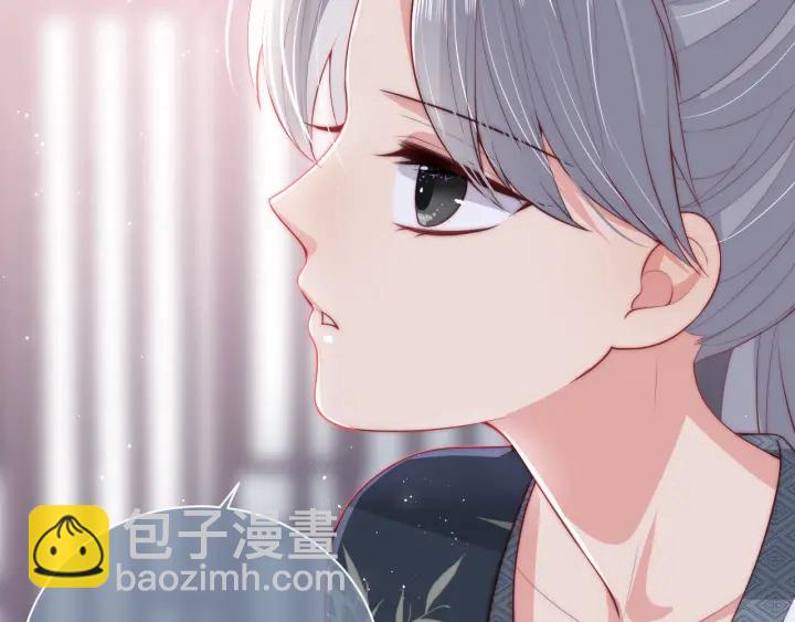 第23话 关键人物登场！(1/3)-第25话