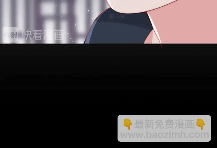第23话 关键人物登场！(1/3)-第25话
