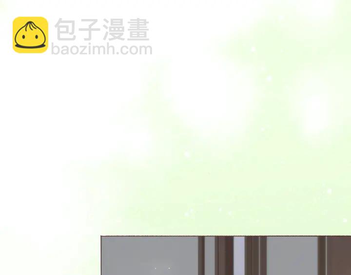 第23话 关键人物登场！(1/3)-第25话