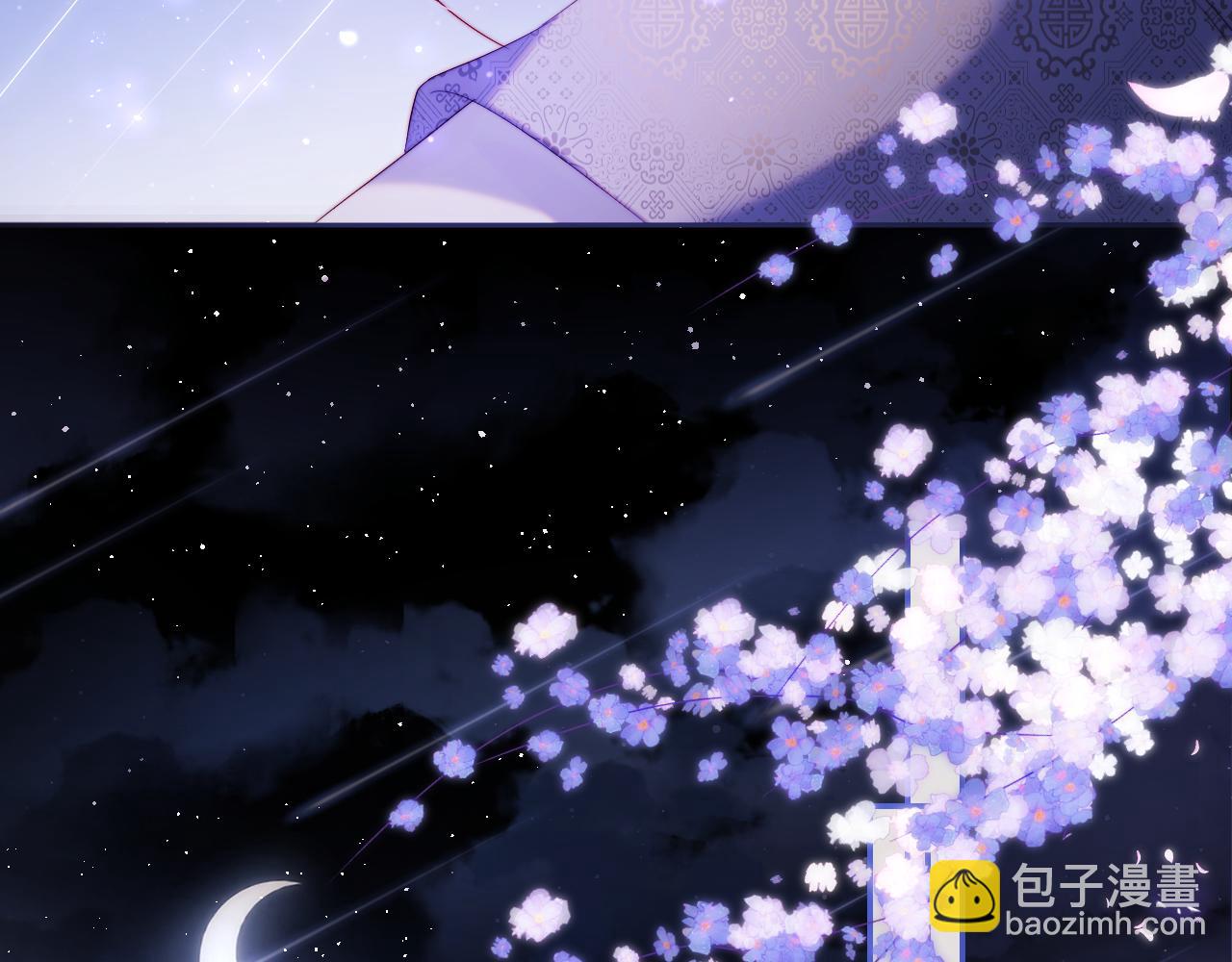 第29话 和你一起去哪都可以(1/2)-第235话
