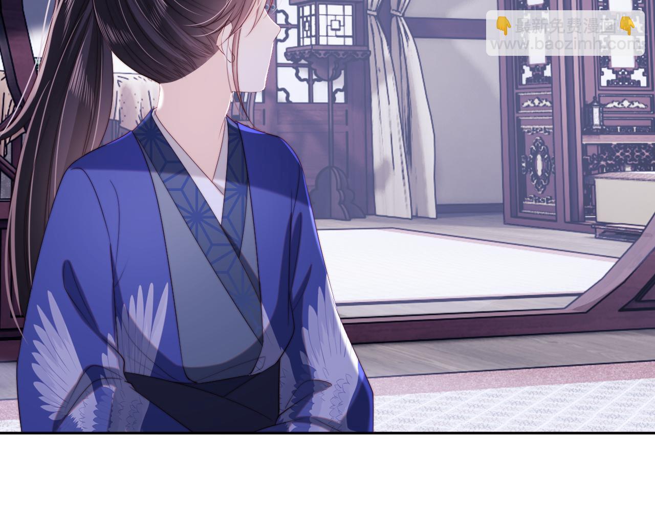 第31话 总想陪在她身边(1/2)-第237话