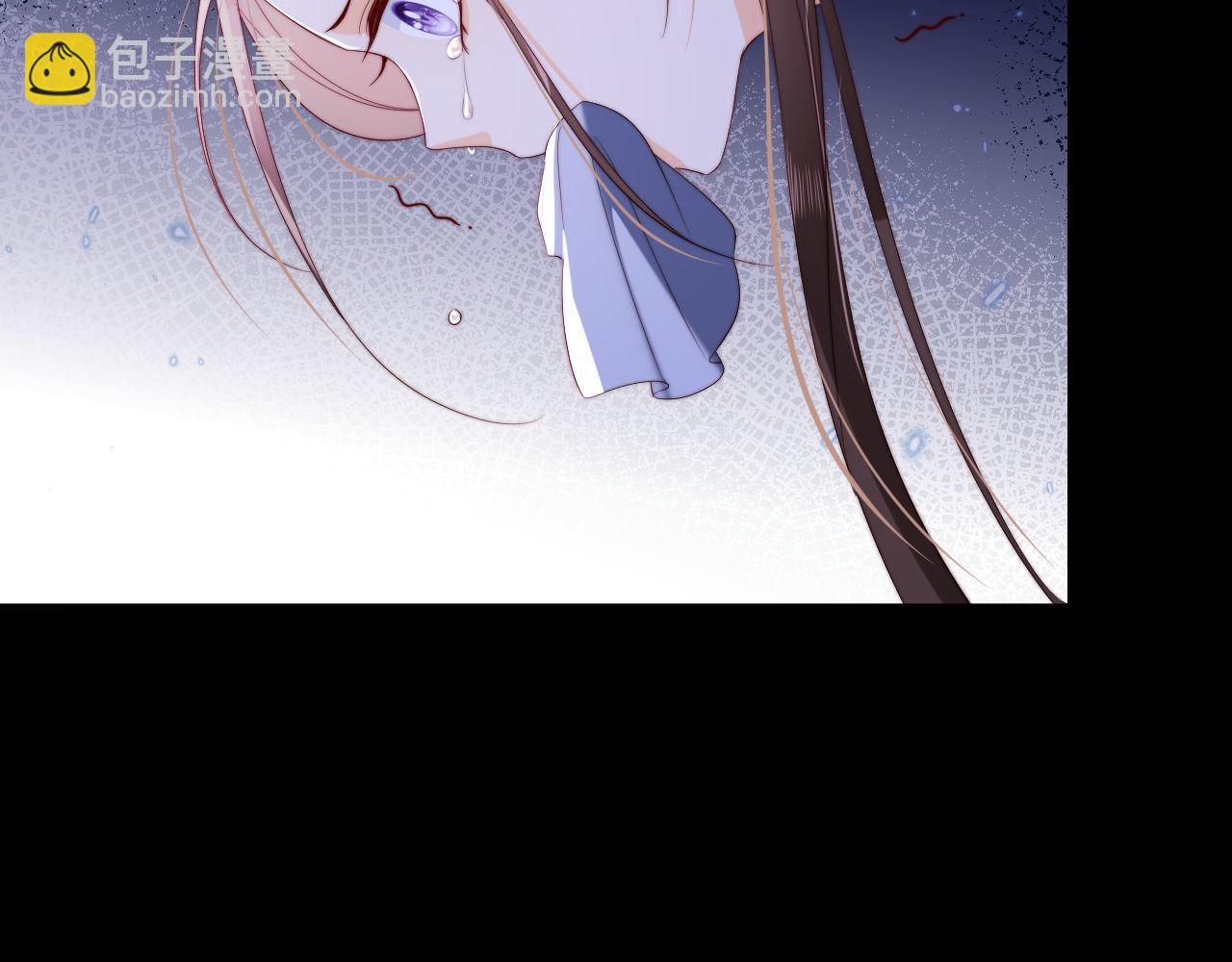 第35话 拔刀相助！(1/2)-第241话