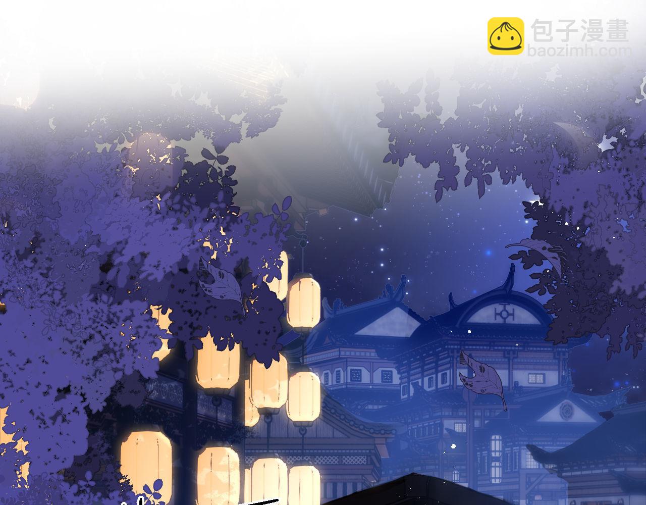 第35话 拔刀相助！(1/2)-第241话